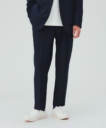 フィールドセンサー スラックス(セットアップ対応・吸水速乾・抗菌防臭)