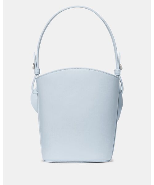 セール】フローラ バケット バッグ（ショルダーバッグ）｜kate spade