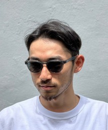 TYMER | 【TYMER】ELIOT(サングラス)