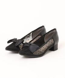 SETUP7(�Z�b�g�A�b�v�Z�u��)�́ySETUP7�z�r�b�O���{�� �V�A�[�h�b�g�p���v�X H-6209 LIM(�p���v�X)