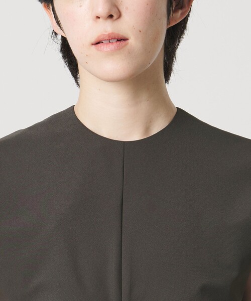 MARW UNITED ARROWS（マルゥ ユナイテッドアローズ）の「＜MARW UNITED