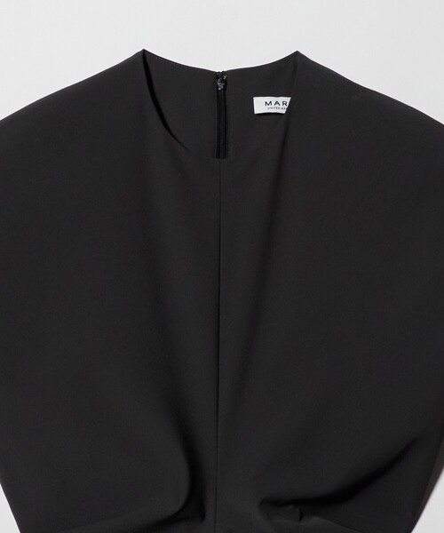 MARW UNITED ARROWS（マルゥ ユナイテッドアローズ）の「＜MARW UNITED