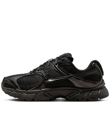 ナイキ NIKE ナイキ ウィメンズV5 RNR