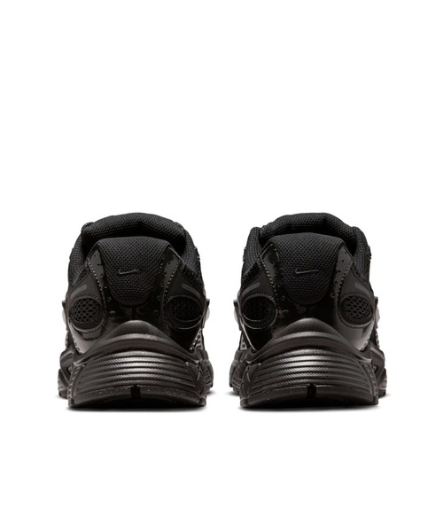 NIKE(ナイキ)の「ナイキ NIKE ナイキ ウィメンズV5 RNR(スニーカー・レディース・ブラック×ブラック・23.0cm/23.5cm/24.0cm/24.5cm/25.0cm)」の5枚目の写真
