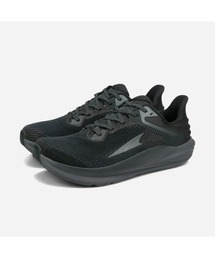 ALTRA（アルトラ）の「ALTRA TORIN 8 M / アルトラ トーリン 8 / AL0A85QE0001（スニーカー）」