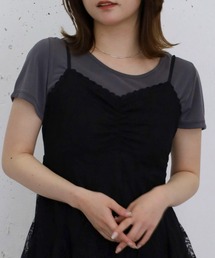archives | シアービンテージチビＴ(Tシャツ/カットソー)
