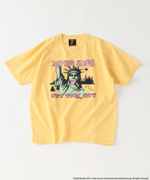 ローリング・ストーンズ ミックジャガー」に該当するTシャツ
