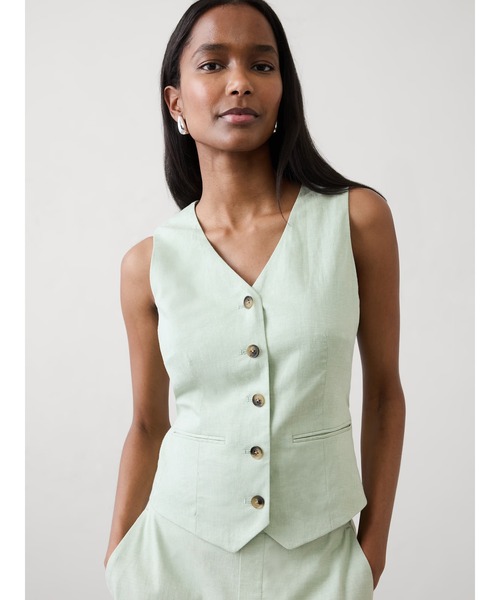 BANANA REPUBLIC FACTORY STORE｜バナナリパブリック ファクトリー