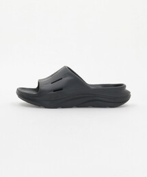 HOKA | <HOKA>オラ リカバリー スライド 3 サンダル(サンダル)
