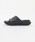 HOKA�i�z�J�j�́u��HOKA���I�� ���J�o���[ �X���C�h 3 �T���_���i�T���_���j�v�b�u���b�N