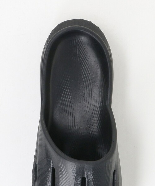 HOKA(ホカ)の「<HOKA>オラ リカバリー スライド 3 サンダル(サンダル・メンズ・ブラック・27cm/26cm/25cm/29cm/28cm)」の8枚目の写真