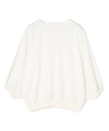 BALLSEY｜ボールジィのTシャツ/カットソー通販 - ZOZOTOWN