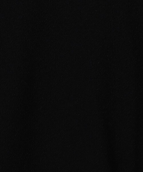 BALLSEY(ボールジィ)の「ドライバランサー ドルマンスリーブプルオーバー(Tシャツ/カットソー・レディース・ホワイト/ブラック/ライトパープル・S)」の12枚目の写真