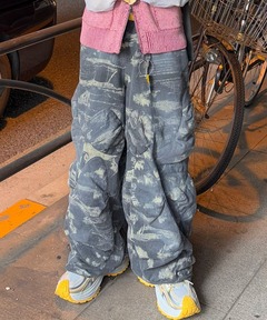 107016946_8_d_240.jpg