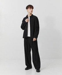 Air tool lite セットアップ
