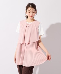 Rose Tiara｜ローズティアラの通販 - ZOZOTOWN