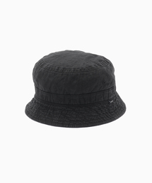 Whimsy（ウィムジー）の「Whimsy / ウィムジー HEMP DYED HAT（ハット）」
