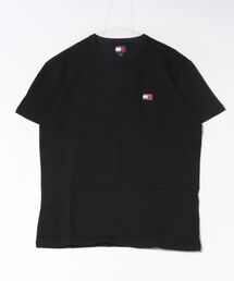 TOMMY HILFIGER Tシャツ