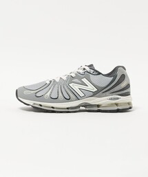 ＜New Balance＞U18905UY/スニーカー