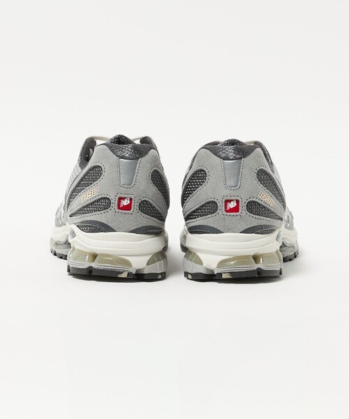 NEW BALANCE（ニューバランス）の「＜New Balance＞U18905UY/スニーカー（スニーカー・メンズ・グレー系・27cm/26.5cm/27.5cm/28cm/28.5cm）」の8枚目の写真