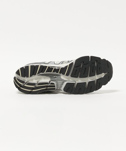 NEW BALANCE（ニューバランス）の「＜New Balance＞U18905UY/スニーカー（スニーカー・メンズ・グレー系・27cm/26.5cm/27.5cm/28cm/28.5cm）」の7枚目の写真
