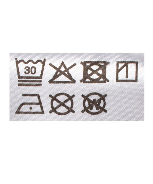 St.Johns 3rd club（セントジョンズサードクラブ）の「＜ST.JOHNS 3RD CLUB＞セサミストリート ロングスリーブ Tシャツ 1＜ Select by EMMEL REFINES ＞（Tシャツ/カットソー・レディース・ホワイト・0）」の9枚目の写真