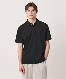 UNITED ARROWS｜ユナイテッドアローズのポロシャツ通販 - ZOZOTOWN