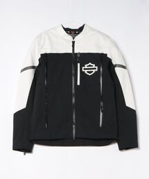 Harley-Davidson（ハーレーダビッドソン）の「NEIGHBORHOOD x Harley