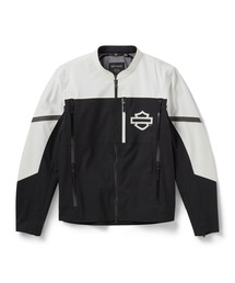 Harley-Davidson(ハーレーダビッドソン)の「アイアン・ボンド II Harley-Davidson(ハーレーダビッドソン)の「アイアン・ボンド II