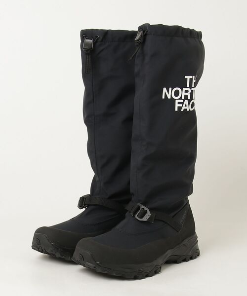 THE NORTH FACE（ザノースフェイス）の「THE NORTH FACE HUMPBACK WP
