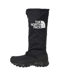 THE NORTH FACE | TNF ロングレインブーツWP NF52647(レインシューズ)