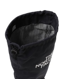 FIGURE（フィギュア）の「TNF ロングレインブーツWP NF52647（レインシューズ）」