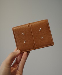 Maison Margiela WALLET CLIP 2（財布）｜Maison Margiela（メゾン