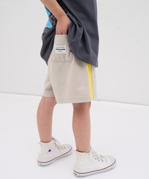 pairmanon(�y�A�}�m��)�́yUV�J�b�g�z�y�z�������z�y�ՔM�z�y�݃����ɂ����z�y��100%�z�T�C�h���C�� �V���[�g�J�b�g�p���c(���̑��p���c)