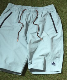 LOGOS（ロゴス）の「ショートパンツ（その他パンツ）」