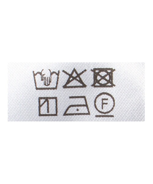 BEAUTY&YOUTH UNITED ARROWS(ビューティーアンドユースユナイテッドアローズ)の「ギャザー ライト スカート ウォッシャブル(スカート・レディース・ホワイト/ライトブルー・M/S)」の21枚目の写真