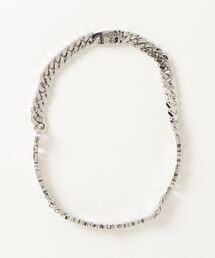 MAN. MINOS NECKLACE