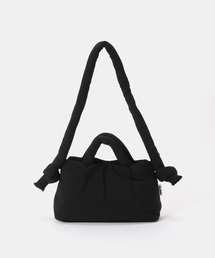 OLEND | 【WEB+一部店舗限定】OLEND / オレンド MINI ONA SOFT BAG(ショルダーバッグ)