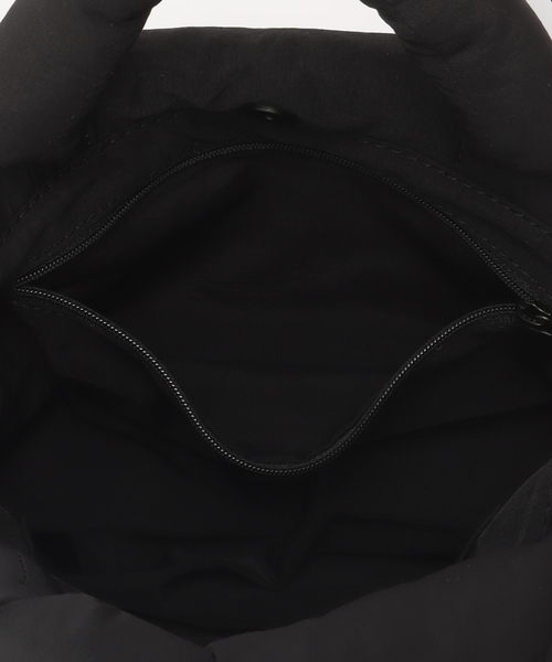 OLEND(オレンド)の「【WEB+一部店舗限定】OLEND / オレンド MINI ONA SOFT BAG(ショルダーバッグ・レディース・オレンジ/レッド/ネイビー/ブラック/ベージュ/カーキ・FREE)」の12枚目の写真