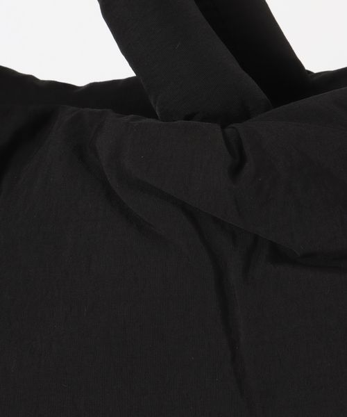 OLEND(オレンド)の「【WEB+一部店舗限定】OLEND / オレンド MINI ONA SOFT BAG(ショルダーバッグ・レディース・オレンジ/レッド/ネイビー/ブラック/ベージュ/カーキ・FREE)」の20枚目の写真