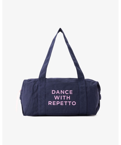 Repetto｜レペットのショルダーバッグ通販 - ZOZOTOWN