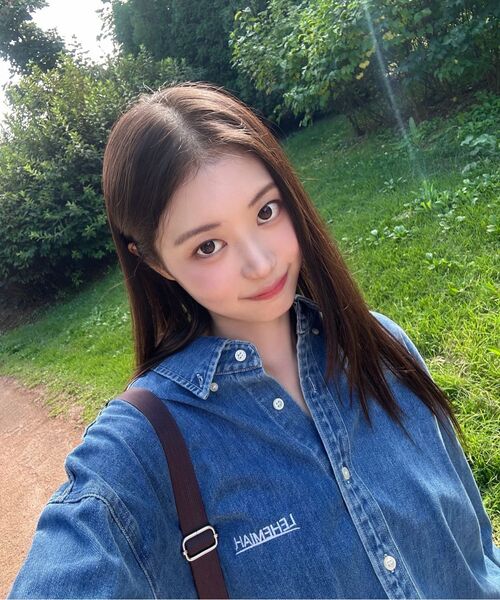 LOTSYOU(ロッツユー)の「lotsyou_Nostalgia Perky Backpack Black(バックパック/リュック・レディース・その他・OS)」の4枚目の写真