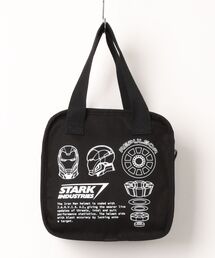 MARVEL｜マーベルのバッグ通販 - ZOZOTOWN