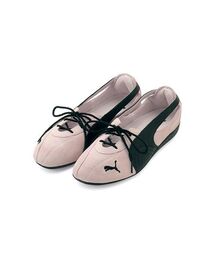 FENTY PUMA by Rihanna | 【PUMA】Speedcat Ballet Nova(スニーカー)