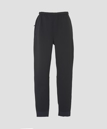 【N.HOOLYWOOD】2251-CP05-010 パンツ