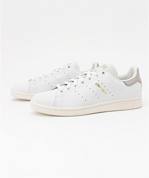 B:MING by BEAMS | adidas / STANSMITH　16ＳＳ(スニーカー)