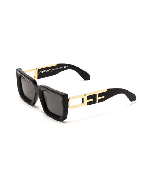 off white(オフホワイト)の「Off-White/オフホワイト/Sunglasses(サングラス・メンズ・その他24・F)」の7枚目の写真