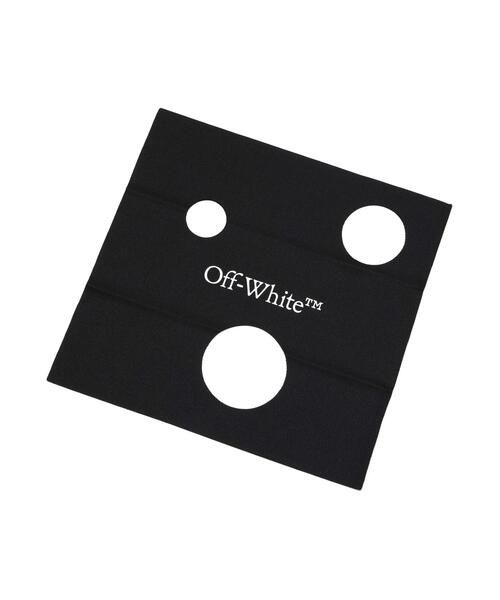 off white(オフホワイト)の「Off-White/オフホワイト/Sunglasses(サングラス・メンズ・その他24・F)」の5枚目の写真