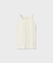 R.P.miller/ Prib A/S Tank / RM241-2143 秋服 冬服