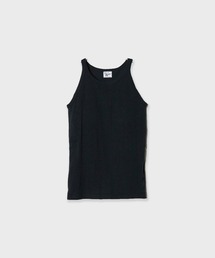 R.P.miller/ Prib A/S Tank / RM241-2143 夏服R.P.miller/ Prib A/S Tank / RM241-2143  秋服 冬服